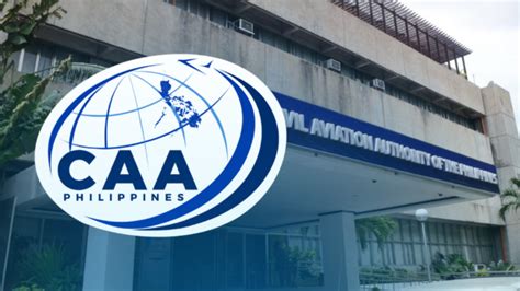 cnsso caap|CIVIL AVIATION AUTHORITY OF THE PHILIPPINES .